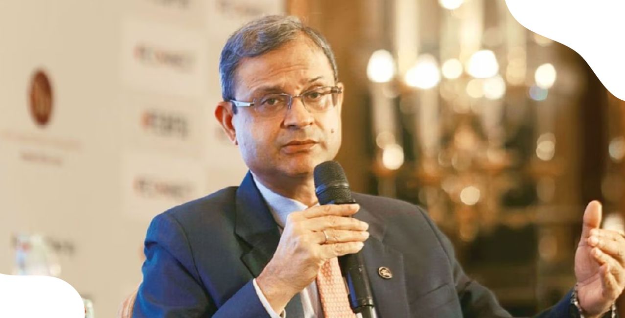 Global Markets Watch Fed Crisis as RBI Governor Defends Central Bank Autonomy