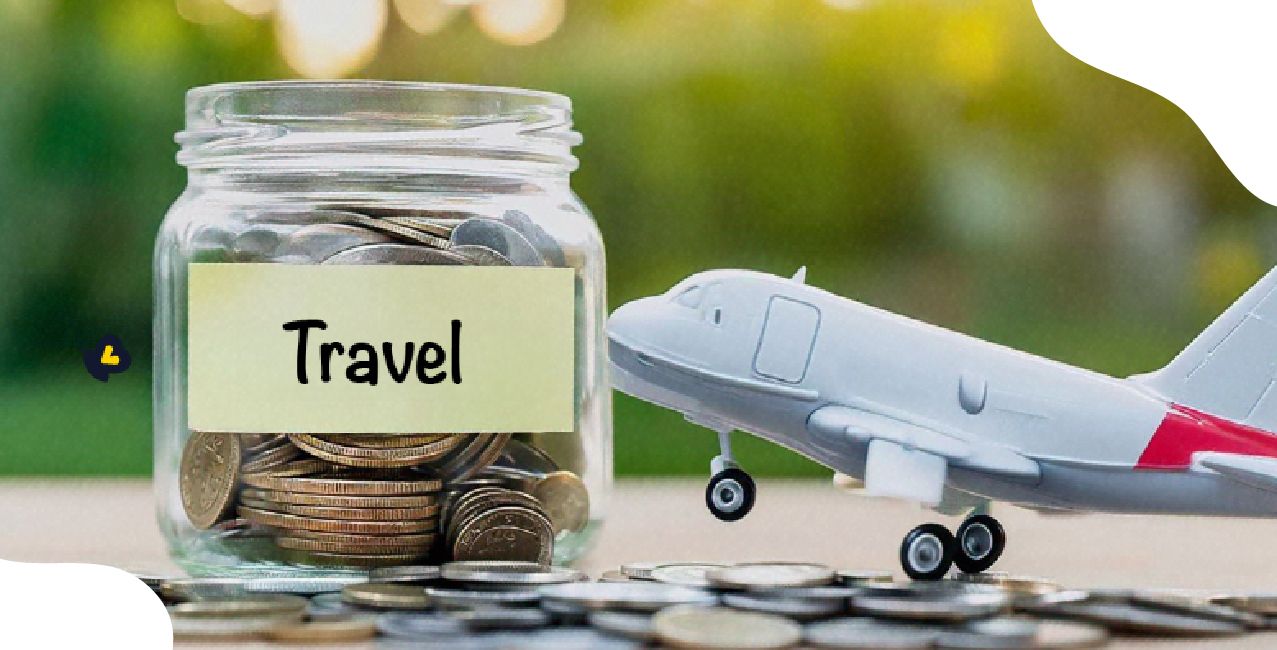 Vacation Loans Are Fueling Young India’s Travel Boom, But EMIs Are Now Part Of The Itinerary