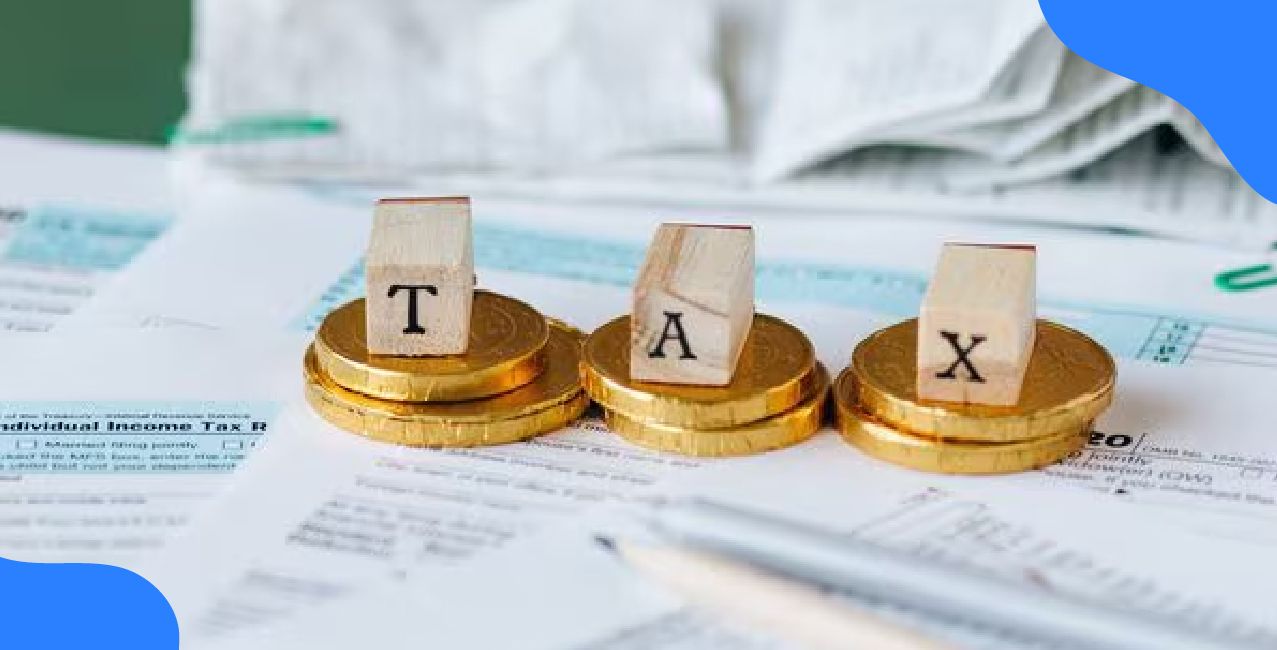 New Tax Regime Home Loan Benefit: Section 24(b) Deduction Still Available In 2026