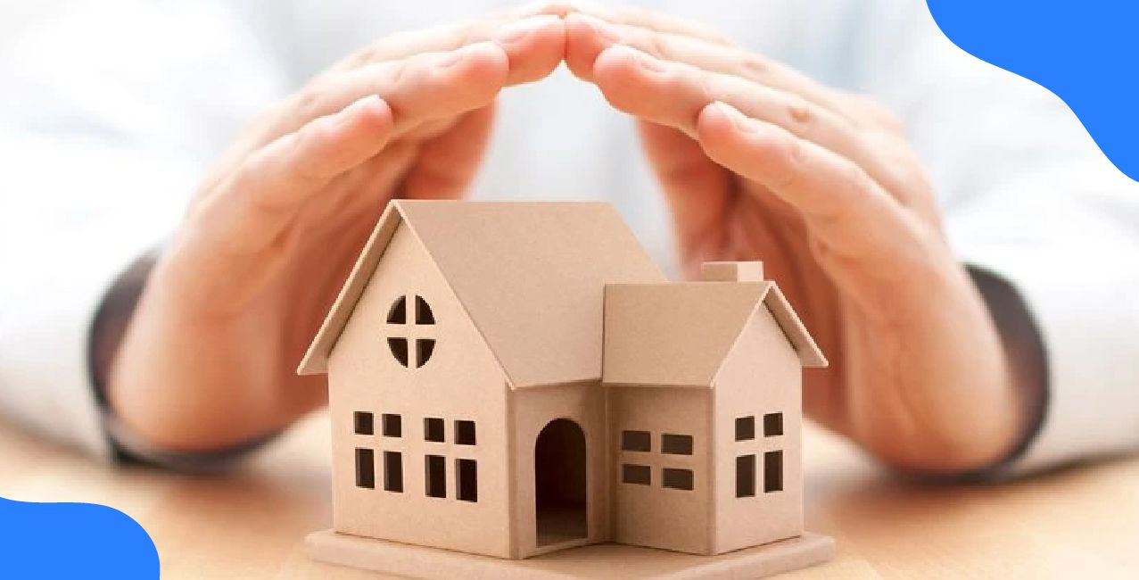 Buying Home Loan Insurance? Online vs Bank Plans Show Up to 72% Cost Gap