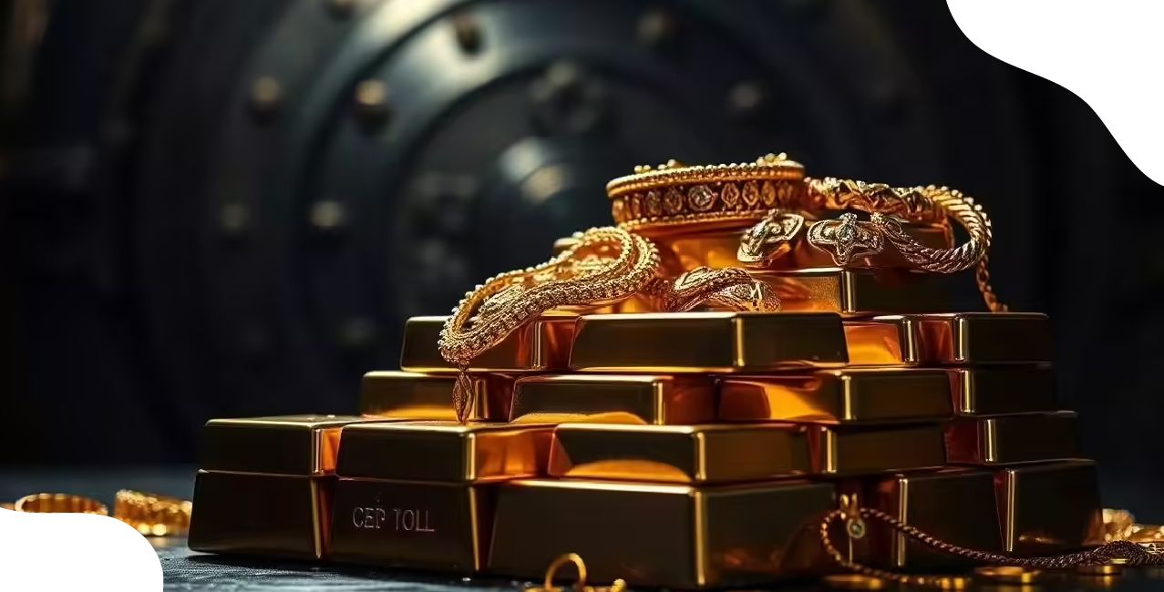 Budget 2026: 4 Big Demands Of Gold Loan NBFCs As Rules Tighten In India