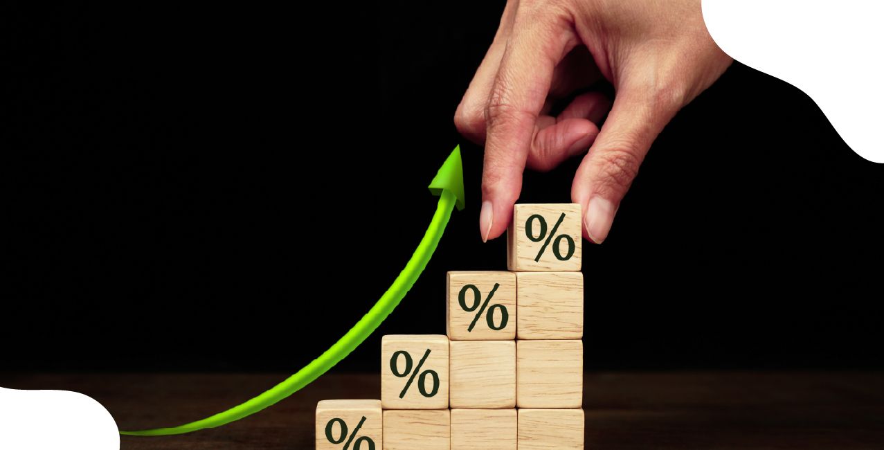 Yes Bank RD Interest Rates: Updated Rates & Returns Guide