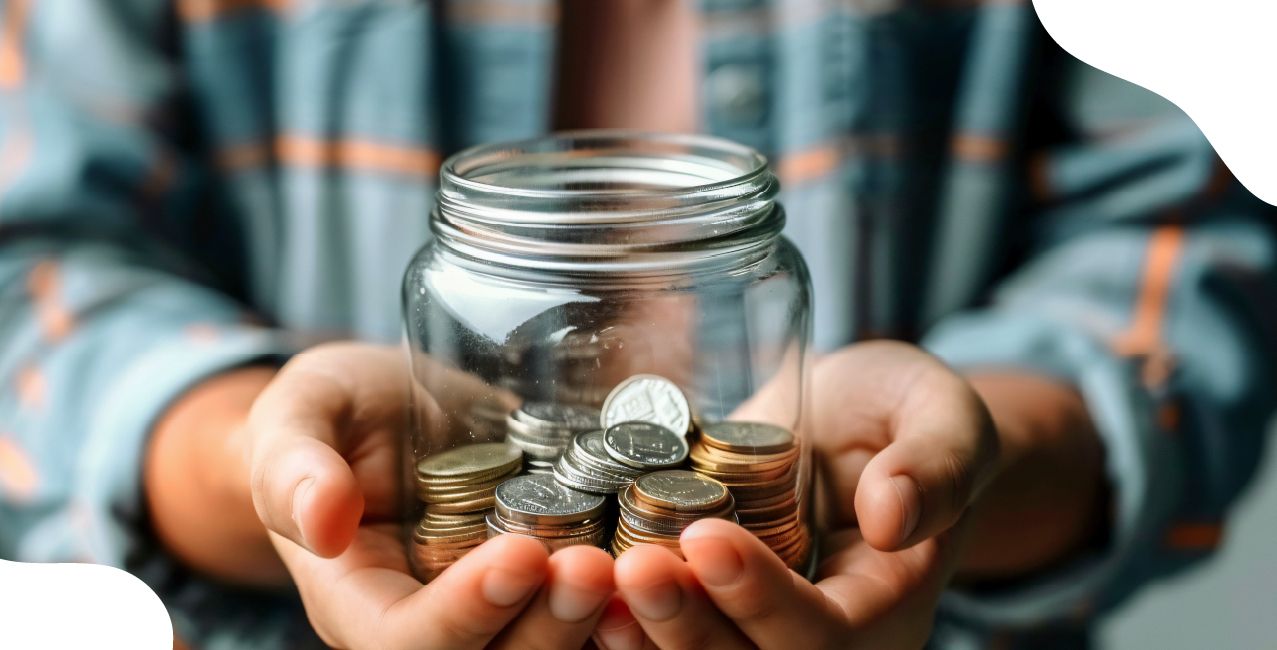 AU Small Finance Bank Saving Account Interest Rate