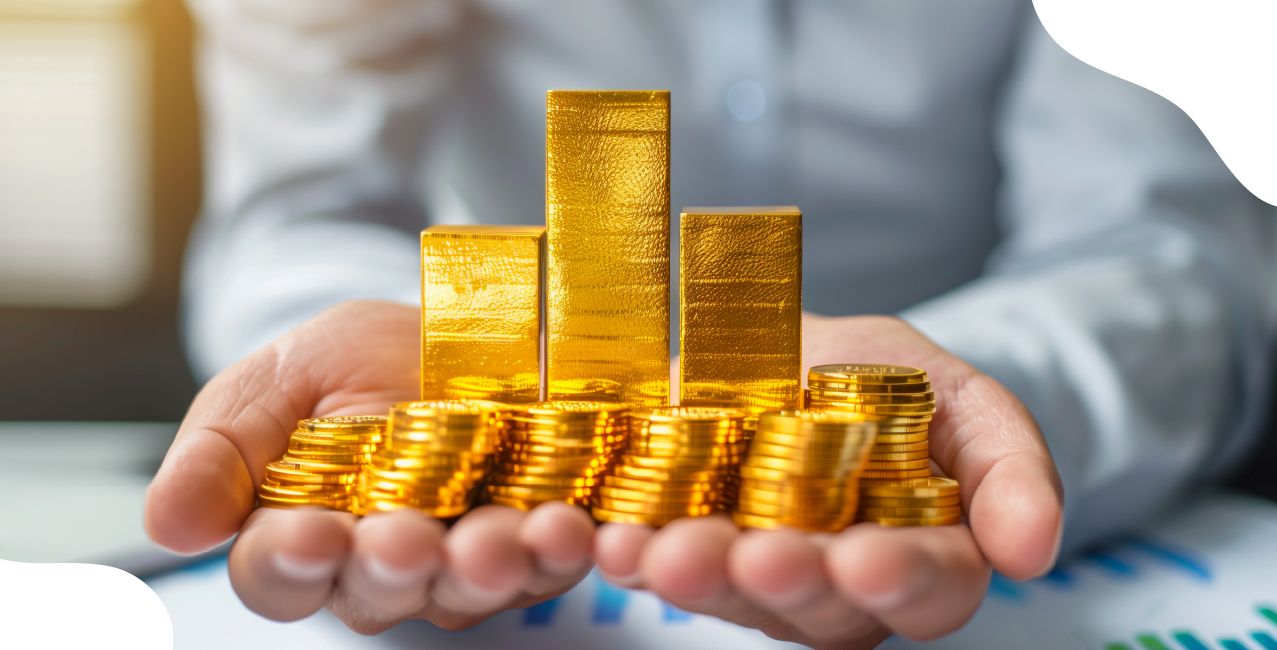 Muthoot Gold Loan Interest Rate: Updated Guide & Key Details