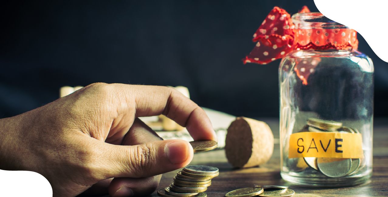 HSBC Savings Account Interest Rate: Updated Guide & Details