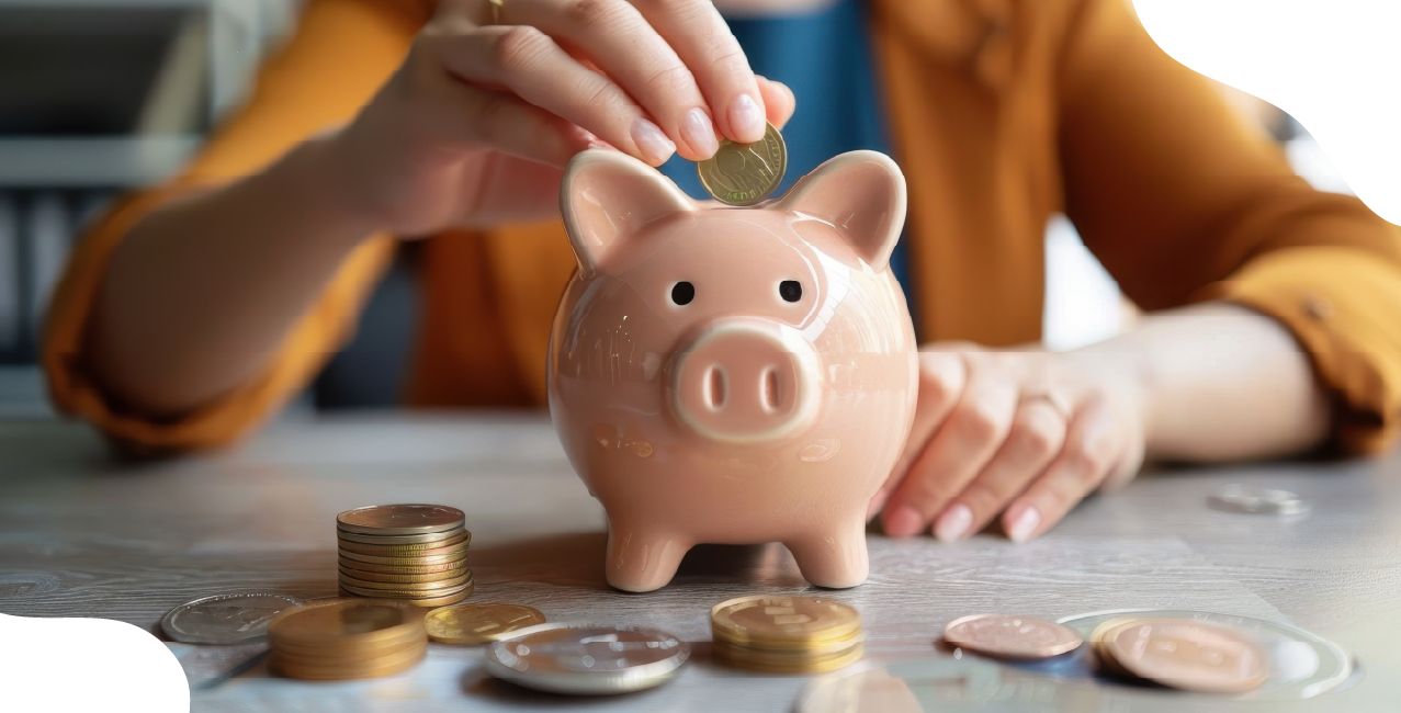 IDFC First Bank Savings Account Interest Rate: Updated Guide
