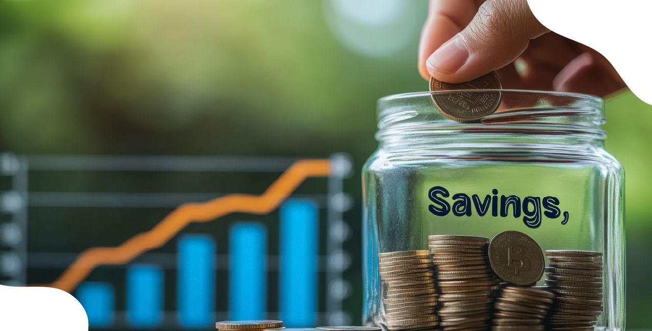 Indian Bank Savings Account Interest Rate: Updated Guide & Details