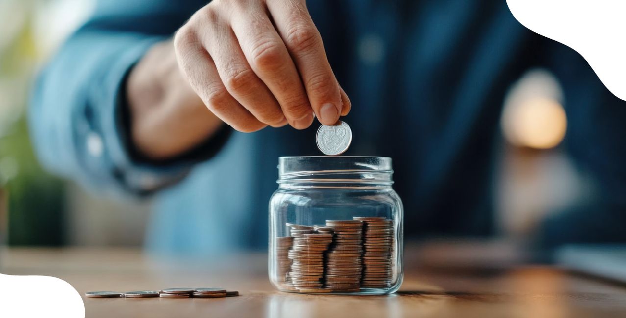 PNB Savings Account Interest Rate: Updated Guide & Details