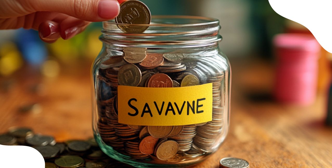Post Office Savings Account Interest Rate: Updated Guide & Details