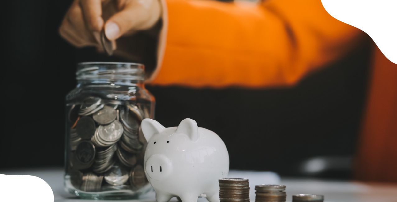 Federal bank savings account interest rate: Updated Guide & Details