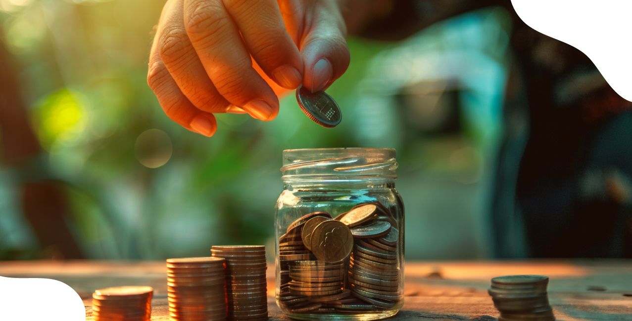 RBL Bank Savings Account Interest Rate: Updated Guide & Details