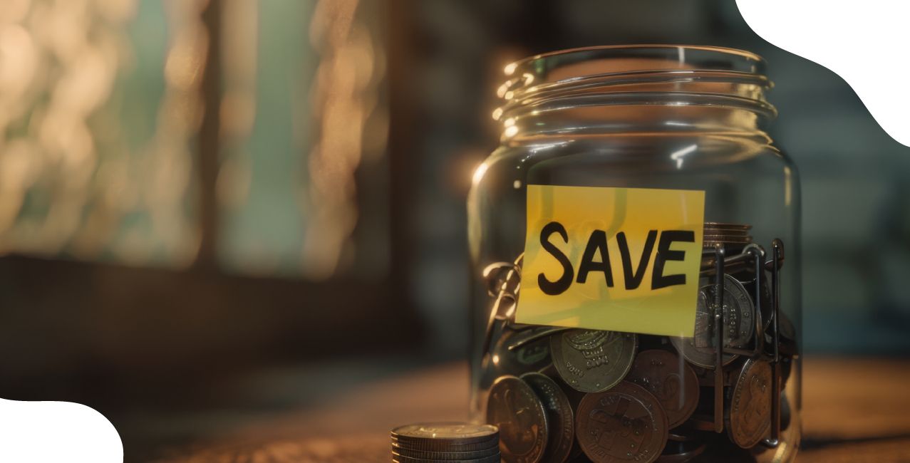 UCO Bank Savings Account Interest Rate: Updated Guide & Details
