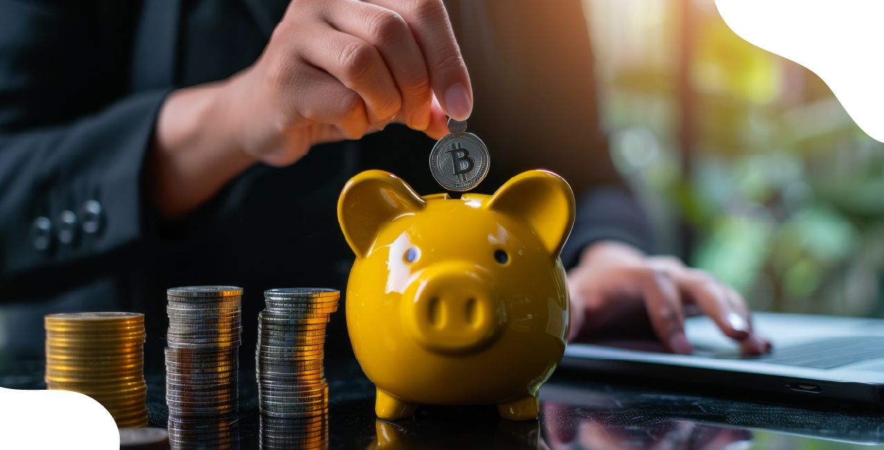 Ujjivan savings account interest rate: Updated Guide & Details