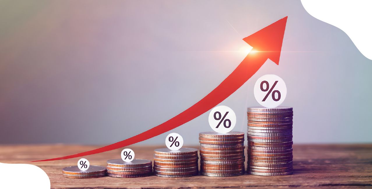 Central Bank of India RD Interest Rates: Complete Guide to Returns