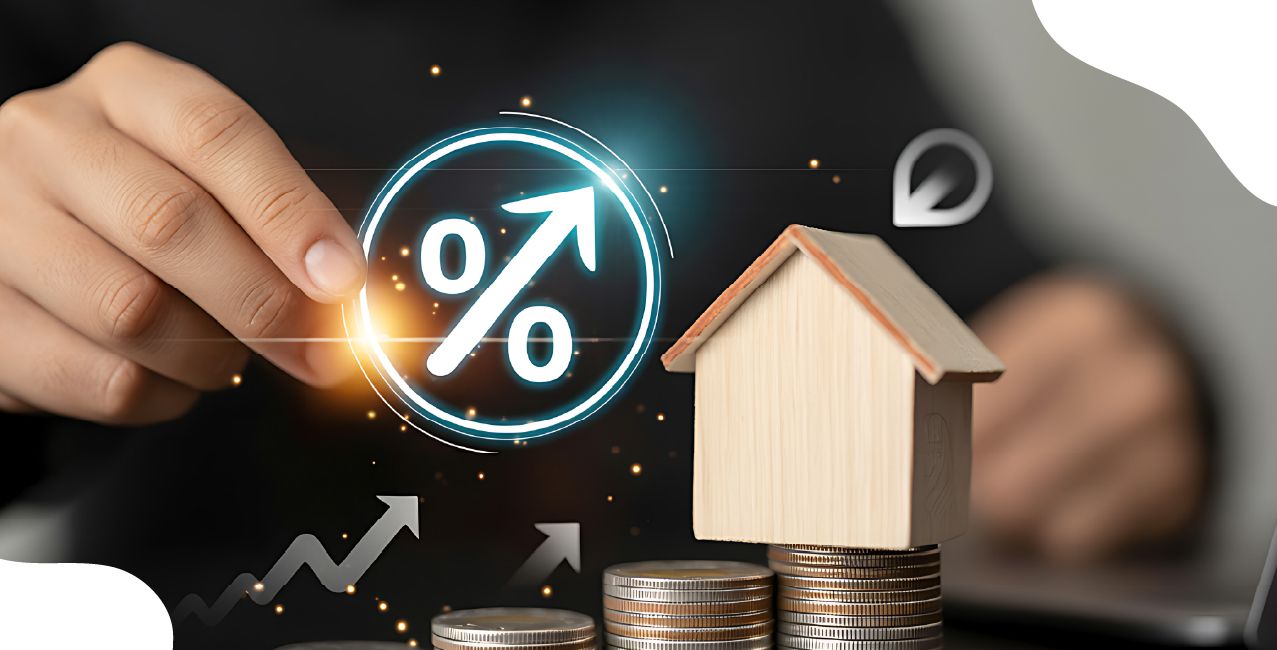 HDFC RD Interest Rates: Complete Guide to Returns