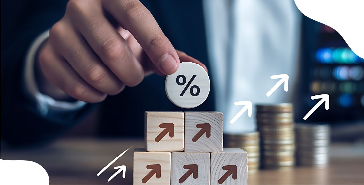 Kotak RD Interest Rates: Complete Guide to Returns