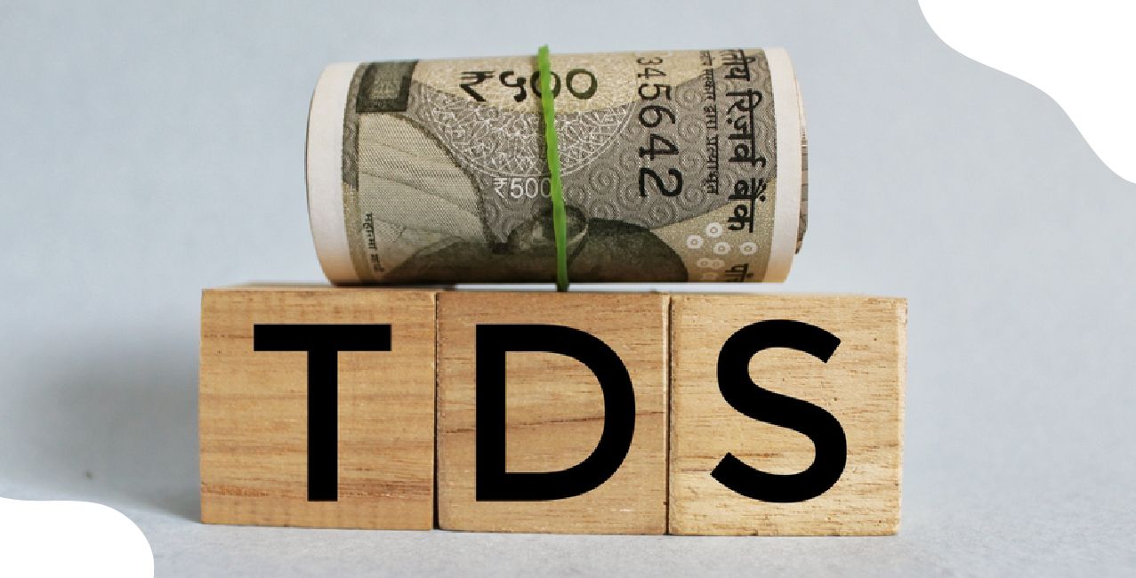 194J TDS: Updated Guide on Applicability, Rates & Compliance