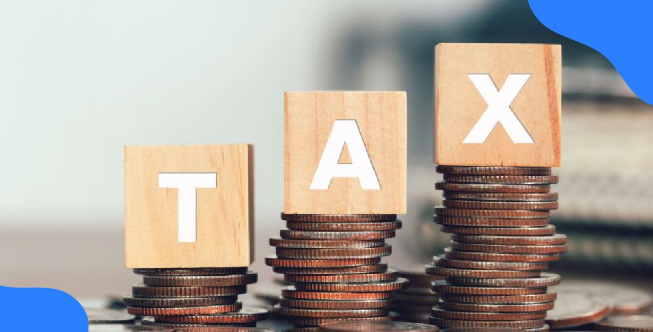 194LBA TDS: Updated Guide on Business Trust Income Taxation