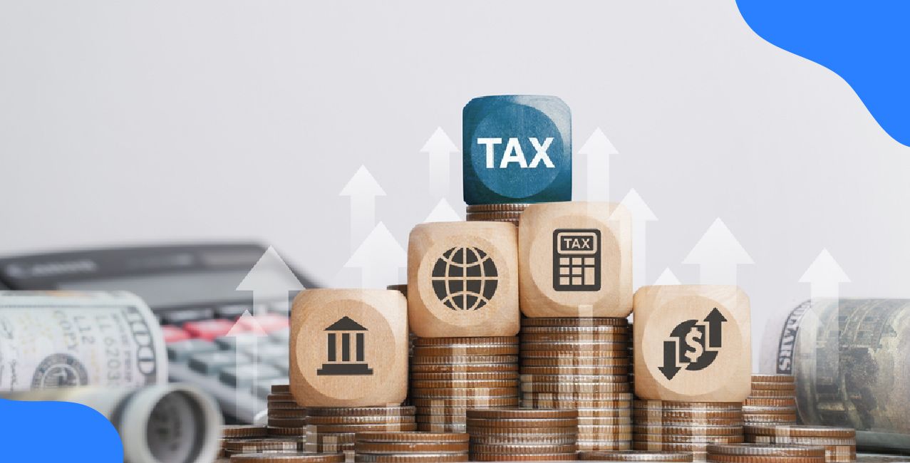 206AB TDS: Updated Guide on Higher TDS for Non-Filers