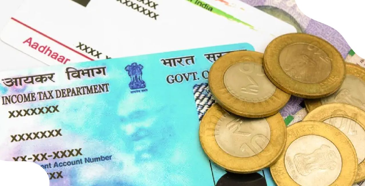 ₹5,00,000 Instant Loan On PAN: Reality Check And How To Apply