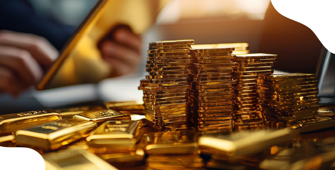 Taking A Gold Loan? 4 Budget 2026 Updates That Could Change Rates, Limits And Costs