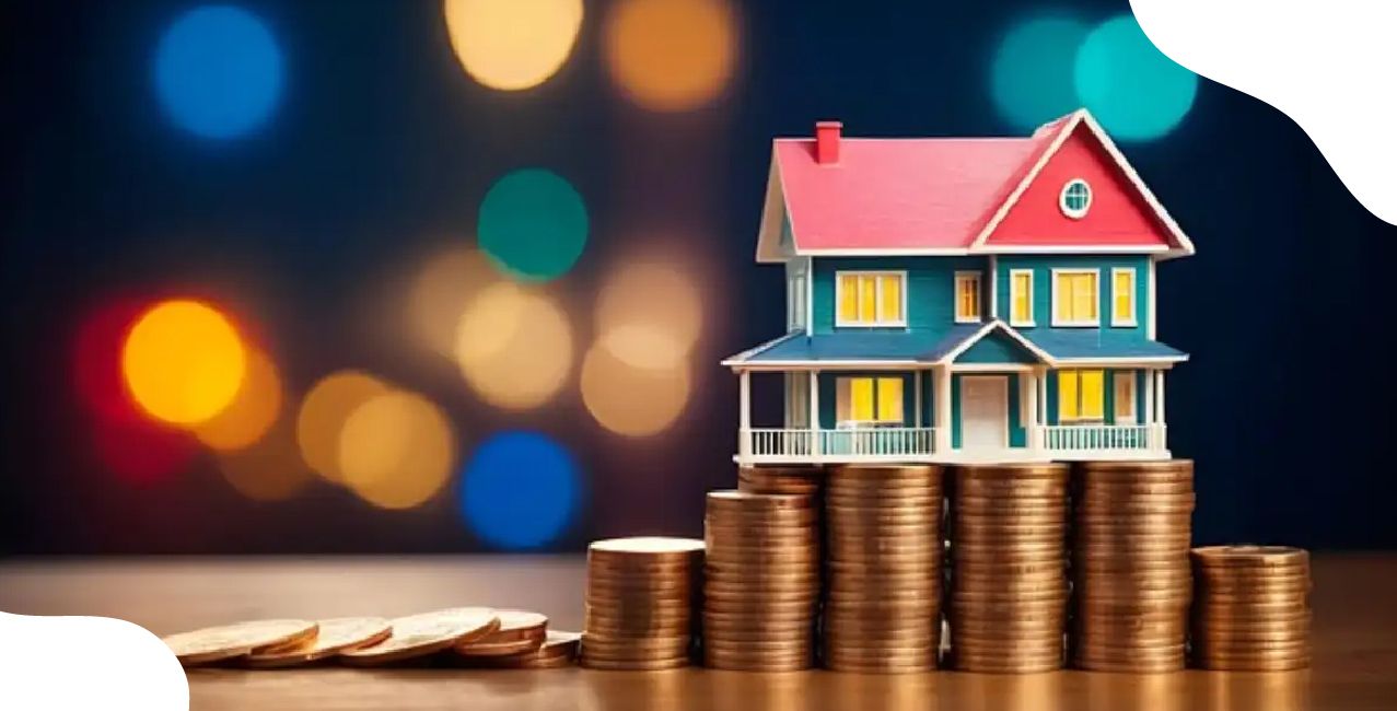 Buying A Home? Check These 5 PSU Banks Offering The Lowest Home Loan Interest Rates