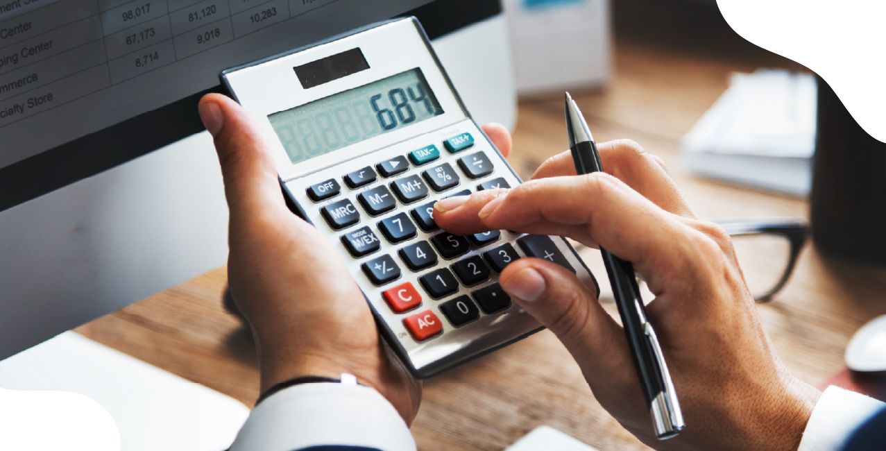 Canara Bank SIP Calculator: Calculate SIP Returns Easily