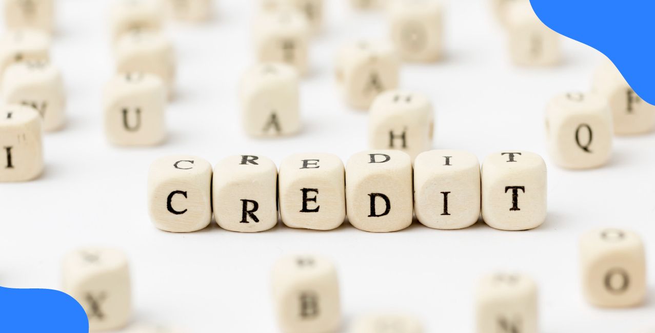 Form 26AS TDS: Updated Guide to Credits, Entries & Checks