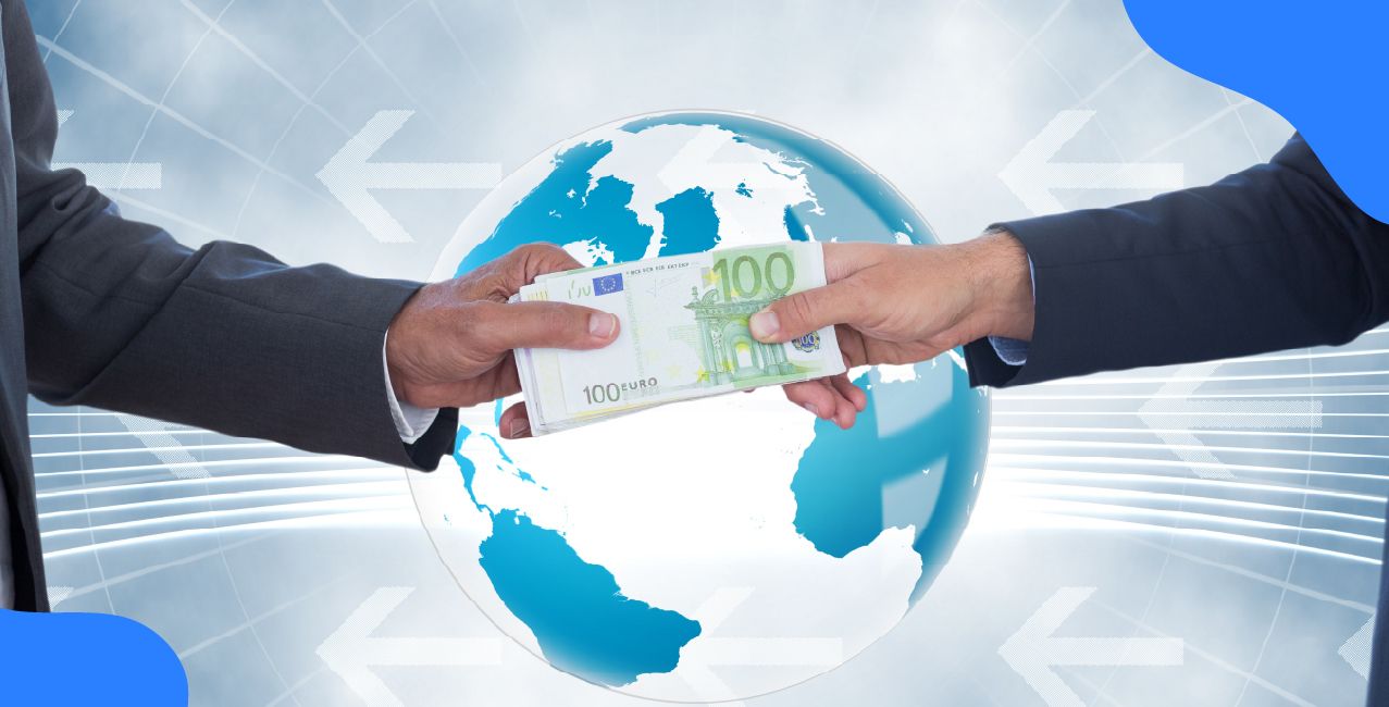 Section 92B TDS: Why International Transactions Matter in Business