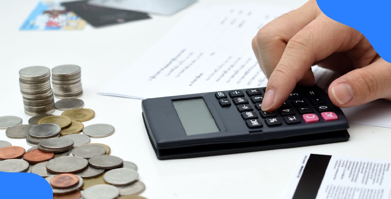 Aditya Birla SIP Calculator: Plan Investments the Smart Way