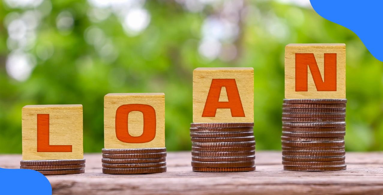 India Bank Profits Seen Rising as Rate Cuts Lift Loan Growth in Q3