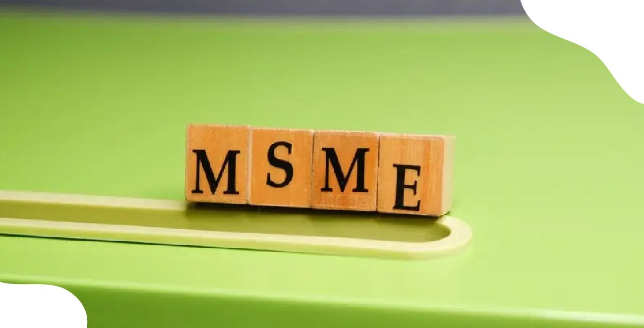 RBI Simplifies Small-Value Trade Compliance for MSME Exporters