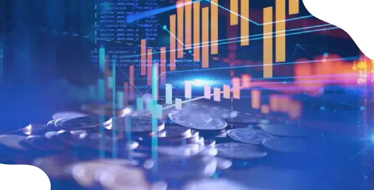 Unsecured Loan Growth Returns in Q3FY26 After 6-Quarter Slowdown: What Changed for Banks