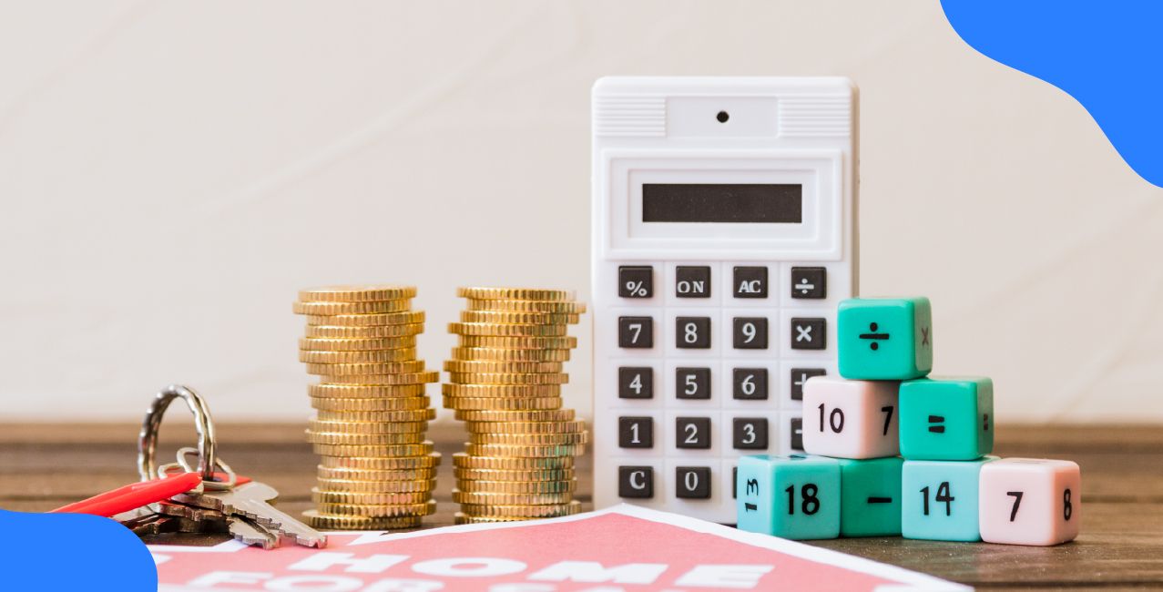 Personal Loan Prepayment EMI Calculator: Reduce EMI & Interest