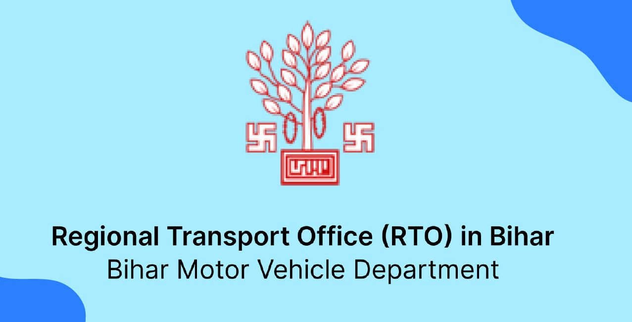 RTO Patna: Office Location, Code & Service Guide