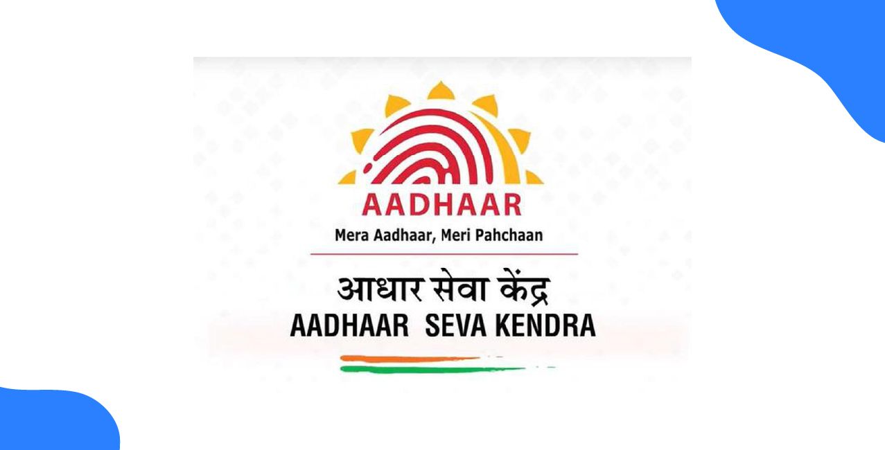 Aadhar Card Center Patna: Location, Documents & Service Guide