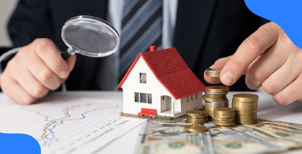 Budget 2026: Calls Grow to Raise Home Loan Interest Deduction to ₹5 Lakh or Ease Loss Set-Off Rules
