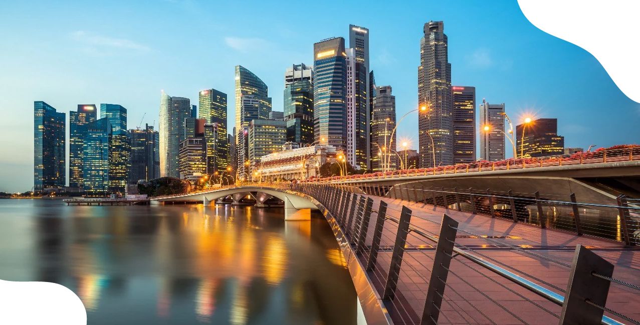 Change The Soch: A 21-City Journey to Strengthen Women’s Financial Literacy