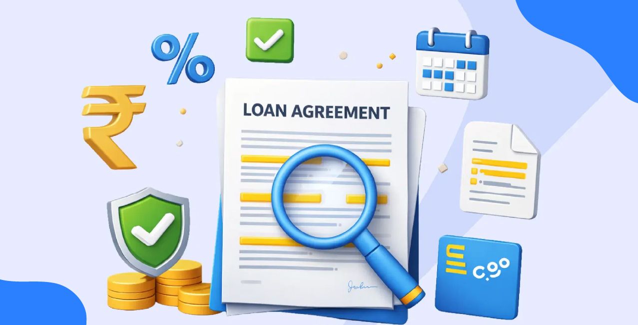 6 Personal Loans That Can Get You Funded in as Little as One Business Day