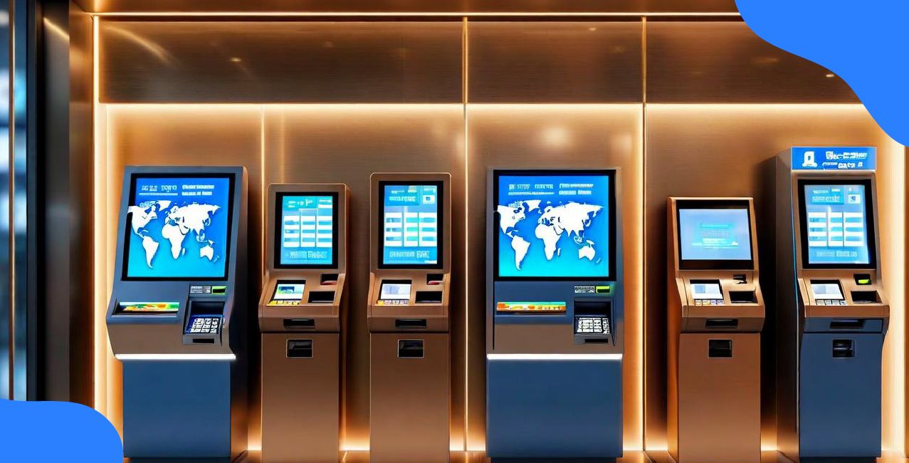 HDFC Bank Opens a New Frontier for Merchants with Digital Rupee Payments