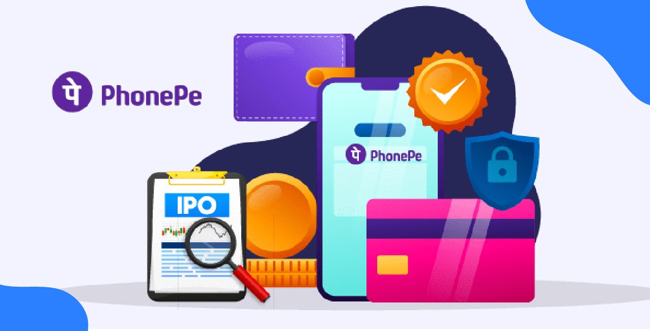 PhonePe SEBI Nod Signals One of India’s Biggest Fintech Listings