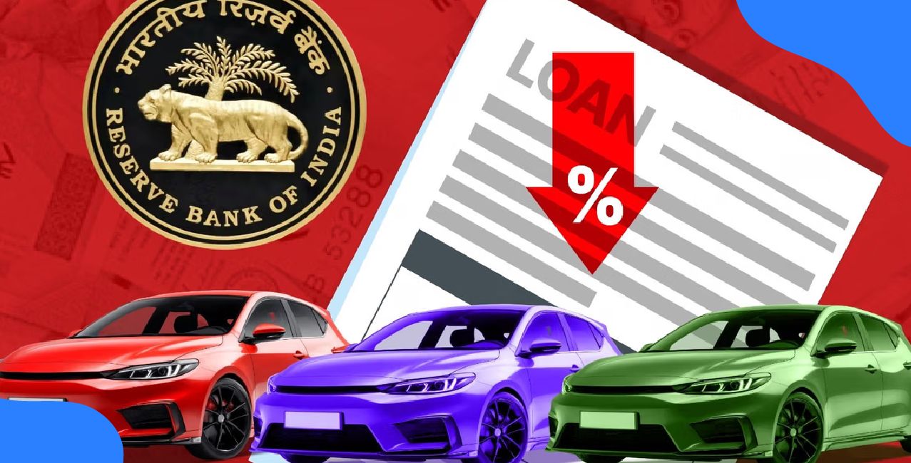 Average Auto Loan Payments on the Rise: What’s Driving the Change?