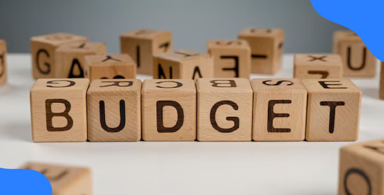 Budget 2026: Will Housing Credit Passport Speed Up Home Loan Approvals?