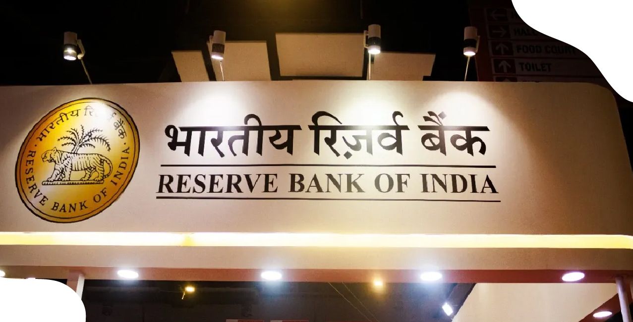 RBI Policy, Growth and Horizon: What Analysts Expect for Rates and GDP in FY27