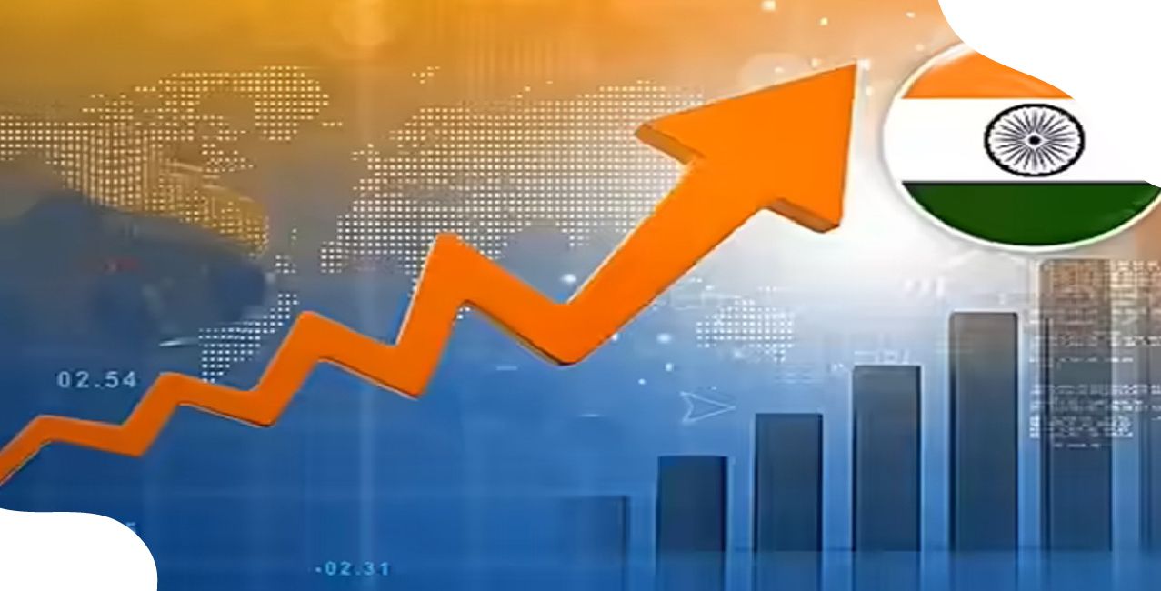 India’s Economy: Why RBI Sees Room for Cautious Optimism