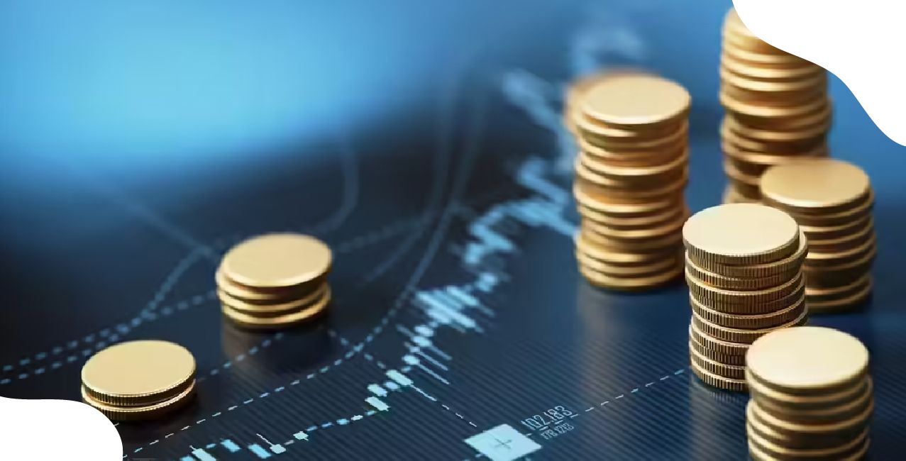 India Banks in Q3FY26: Retail & MSME Credit Strong, but Tight Spreads and High CD Ratio Bite