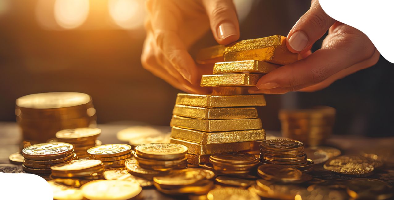 Gold Loans Surge 125%: Why Budget 2026 May Focus On Tier-2, Tier-3 Credit Access