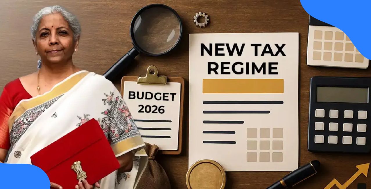 Will Budget 2026 Remove NRI Exit Barriers? TDS Rules in Focus
