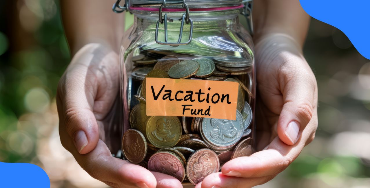 How to Spend Money Guilt-Free (The Rule Nobody Tells You)