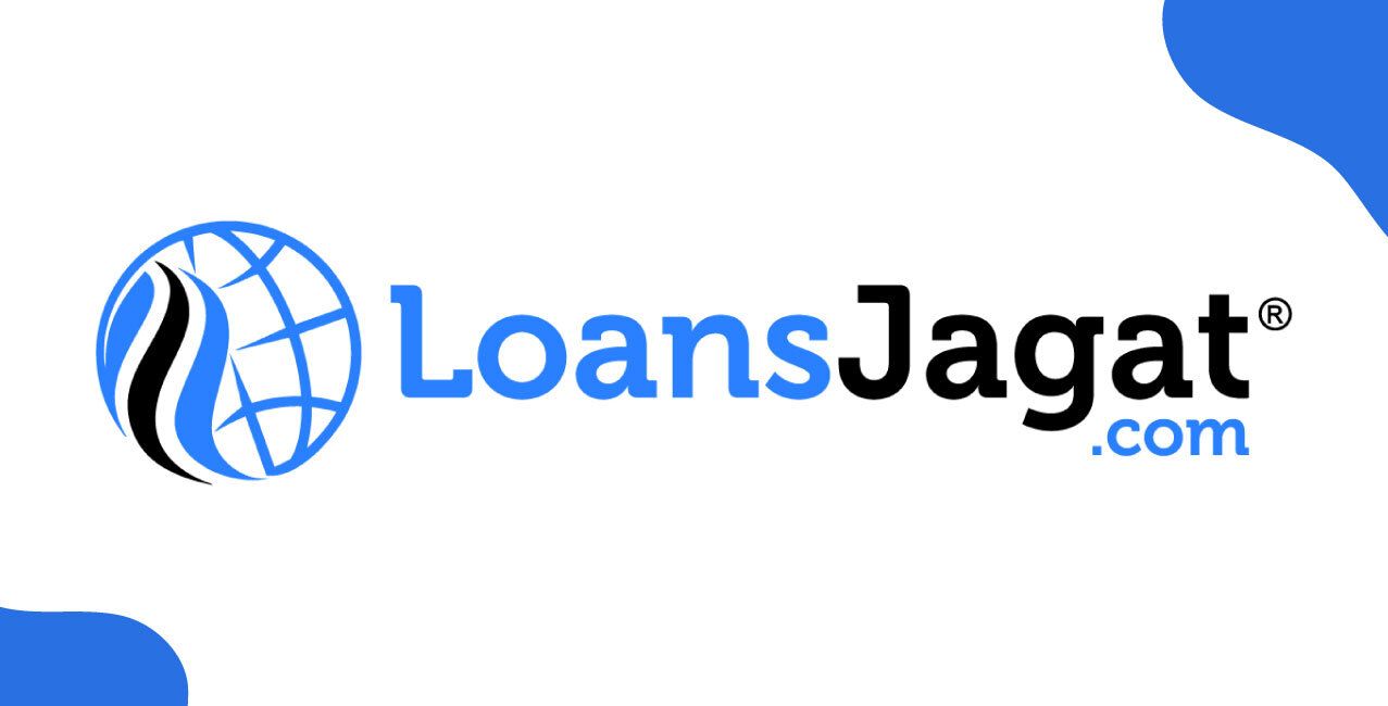 IOB Personal Loan EMI Calculator – EMI & Interest